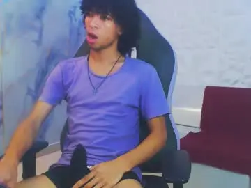 Chaturbate Live Sex of xion_ez