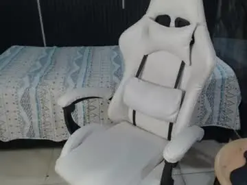Chaturbate Private Sex Chat of xion_ez