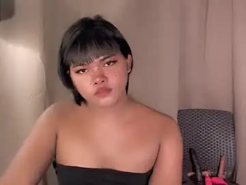 Chaturbate Best live sex cam show of yourasian_kendal