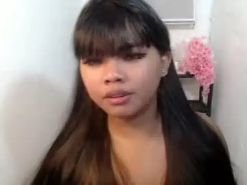 Chaturbate Adult Webcam of yourasian_kendal