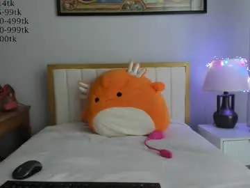 Chaturbate Watch Live Sex Cams of zaraagnes