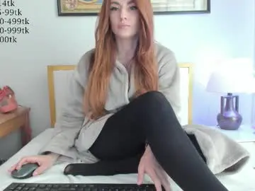 Chaturbate Watch Live Sex Cams of zaraagnes