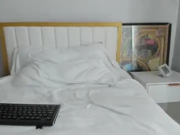 Chaturbate Sex Chat of zaraagnes