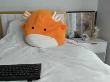 Chaturbate Best Webcam of zaraagnes