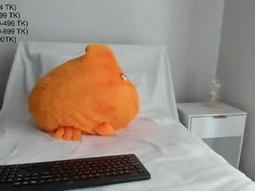 Chaturbate Sex Chat of zaraagnes