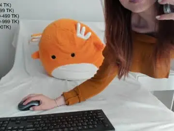 Chaturbate Free Live Porn of zaraagnes