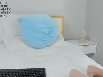 Chaturbate Best live sex cam show of zaraagnes