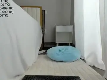 Chaturbate Adult Webcam of zaraagnes