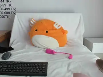 Chaturbate Free Live Porn of zaraagnes