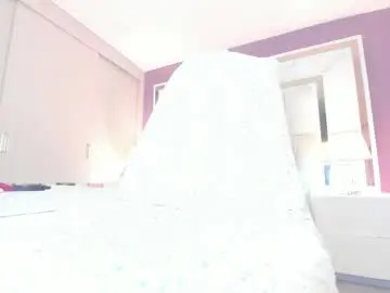 Chaturbate Watch Live Sex Cams of _bellaswwet_