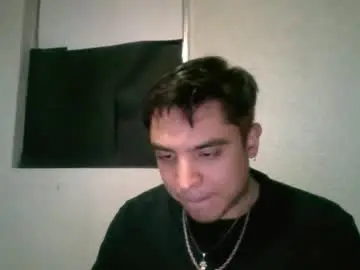 Chaturbate Sex Chat of alber753713
