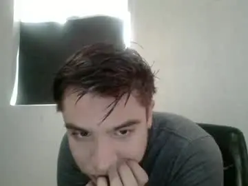 Chaturbate Adult Webcam of alber753713