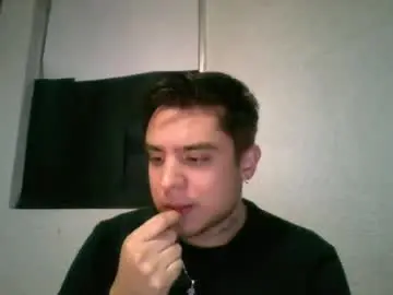 Chaturbate Free Porn Cam of alber753713