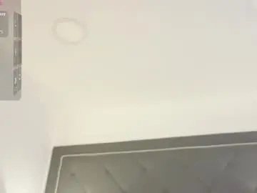 Chaturbate Sex Cam of alexamadisson