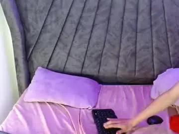 Chaturbate Live Sex of angel_adrien