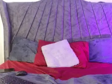 Chaturbate Adult Webcams of angel_adrien