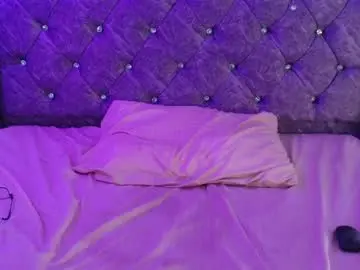 Chaturbate Free Porn Cam of angel_adrien