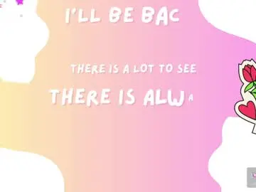 Chaturbate Nude Webcam of aylinz