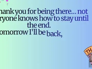 Chaturbate Live Sex Cam of aylinz