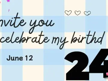 Chaturbate Watch Live Sex Cams of aylinz