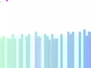 Chaturbate Free Porn Cam of aylinz