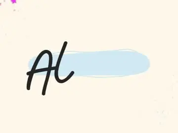 Chaturbate Adult Video Chat of aylinz