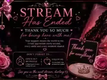 Chaturbate Private Sex Chat of aylinz