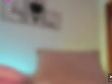 Chaturbate Live Porn of aylinz