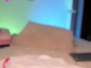Chaturbate Free Porn Cam of aylinz