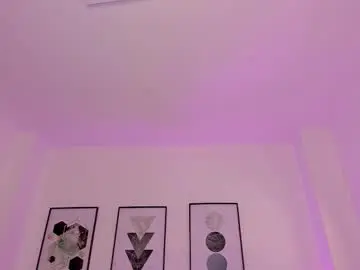 Chaturbate Sex Chat of beverlyy_johnson