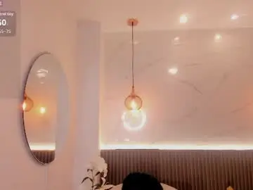 Chaturbate Free Porn Cam of beverlyy_johnson