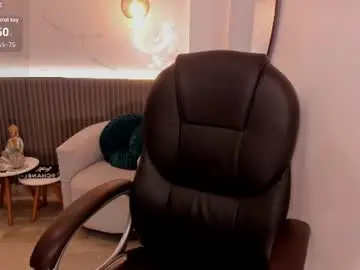 Chaturbate Live Porn of beverlyy_johnson