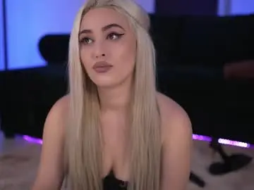 Chaturbate Watch Live Sex Cams of bia_kristal