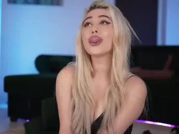 Chaturbate Sex Chat of bia_kristal