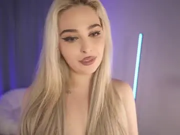 Chaturbate Watch Live Sex Cams of bia_kristal