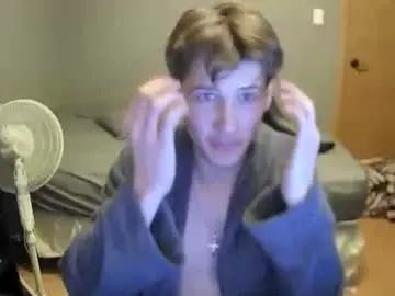 Chaturbate Watch Live Sex Cams of bigman32124