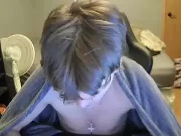 Chaturbate Private Sex Chat of bigman32124