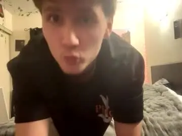 Chaturbate Best live sex cam show of bigman32124