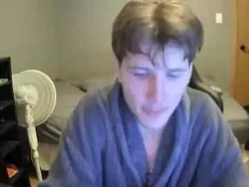 Chaturbate Live Sex Cam of bigman32124