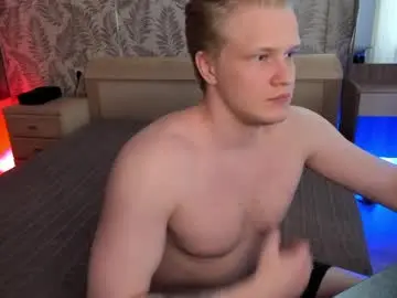 Chaturbate Private Sex Chat of cactusjames_69