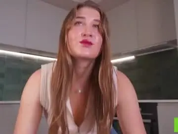 Chaturbate Watch Live Sex Cams of carrollina
