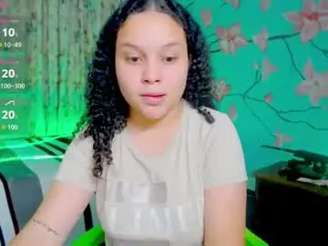 Chaturbate Best live sex cam show of daisyyuna