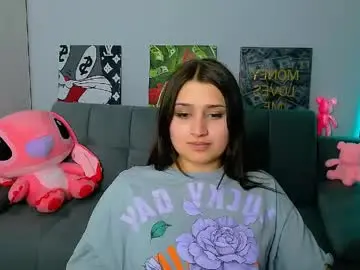 Chaturbate Free Porn Cam of darksidelove_