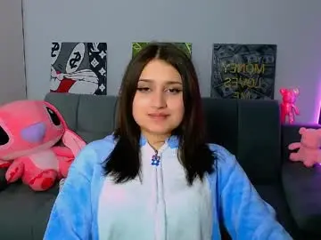 Chaturbate Live Porn of darksidelove_