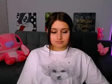 Chaturbate Watch Live Sex Cams of darksidelove_