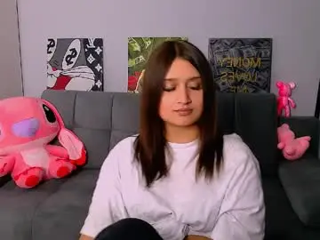 Chaturbate Adult Video Chat of darksidelove_