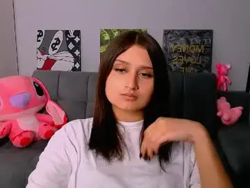 Chaturbate Best live sex cam show of darksidelove_