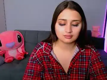 Chaturbate Best Webcam of darksidelove_