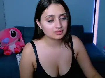 Chaturbate Live Porn of darksidelove_