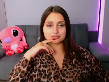 Chaturbate Nude Webcam of darksidelove_